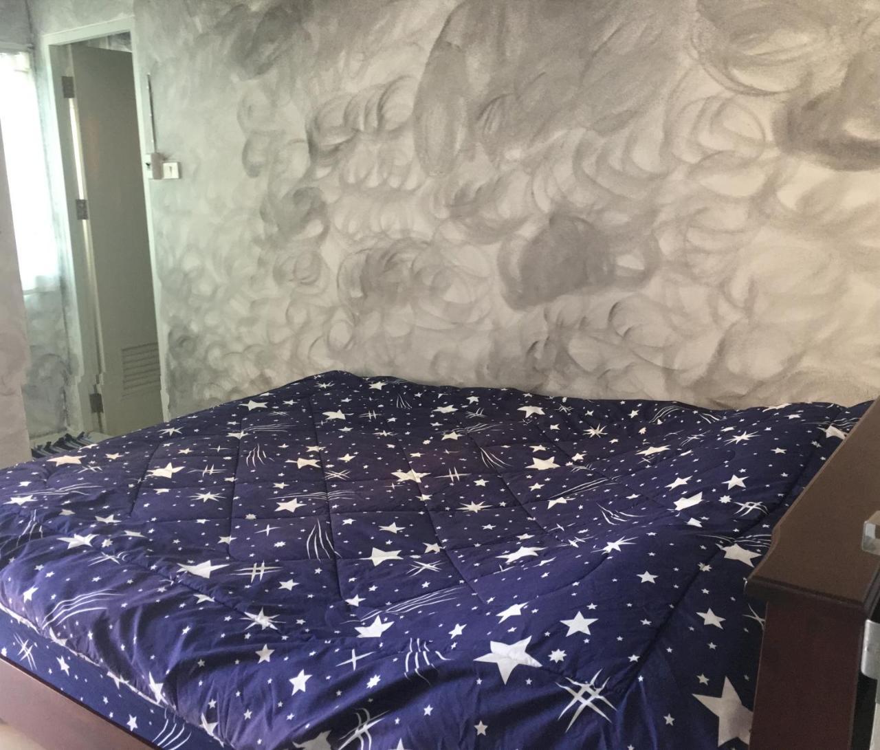 You In House Urt Surathani Airport Surat Thani Ngoại thất bức ảnh
