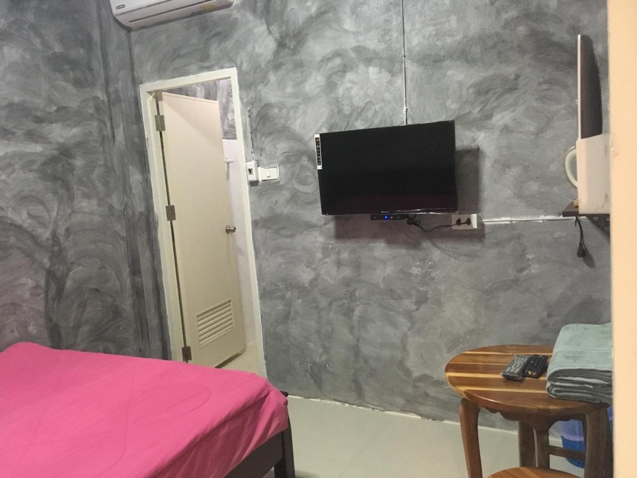 You In House Urt Surathani Airport Surat Thani Ngoại thất bức ảnh
