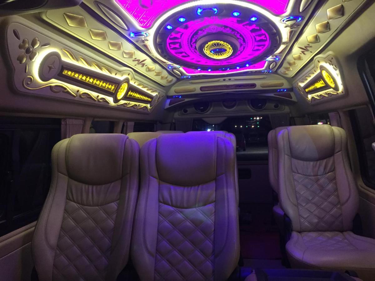 You In House Urt Surathani Airport Surat Thani Ngoại thất bức ảnh